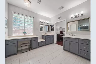 4514 Branchmead Court, Katy, TX 77450 - Photo 20