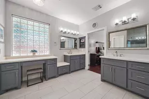 4514 Branchmead Ct, Katy, TX 77450 - Photo 20