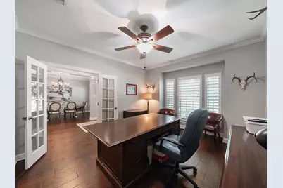 4514 Branchmead Court, Katy, TX 77450 - Photo 6