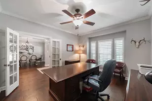 4514 Branchmead Ct, Katy, TX 77450 - Photo 6