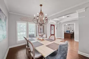 4514 Branchmead Ct, Katy, TX 77450 - Photo 8