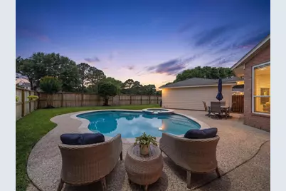4514 Branchmead Court, Katy, TX 77450 - Photo 34