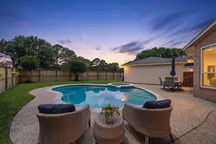 4514 Branchmead Ct, Katy, TX 77450 - Photo 34