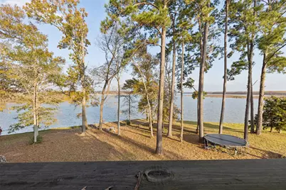 384 Lonesome Dove Trail, Trinity, TX 75862 - Photo 34