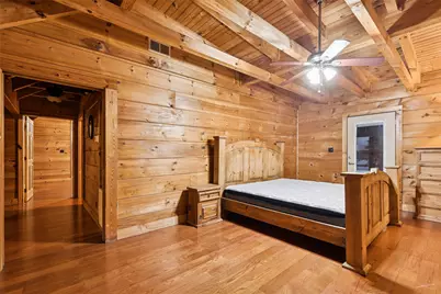 384 Lonesome Dove Trail, Trinity, TX 75862 - Photo 30