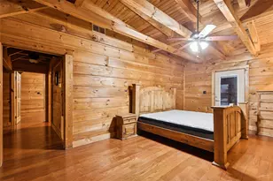 384 Lonesome Dove Trl, Trinity, TX 75862 - Photo 30