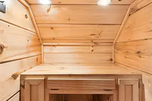 384 Lonesome Dove Trl, Trinity, TX 75862 - Photo 24