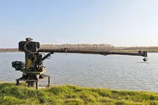 384 Lonesome Dove Trl, Trinity, TX 75862 - Photo 42