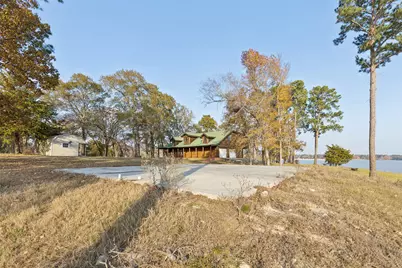 384 Lonesome Dove Trail, Trinity, TX 75862 - Photo 40