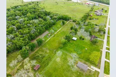 8011 Custer Street, Hitchcock, TX 77563 - Photo 14