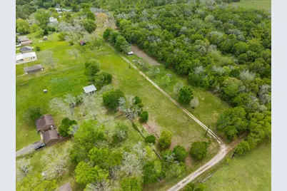 8011 Custer Street, Hitchcock, TX 77563 - Photo 10