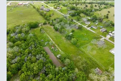 8011 Custer Street, Hitchcock, TX 77563 - Photo 18