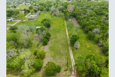 8011 Custer Street, Hitchcock, TX 77563 - Photo 8