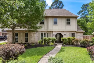 15619 Pebble Bend Dr, Houston, TX 77068 - Photo 2