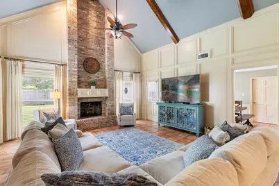 15619 Pebble Bend Drive, Houston, TX 77068 - Photo 8