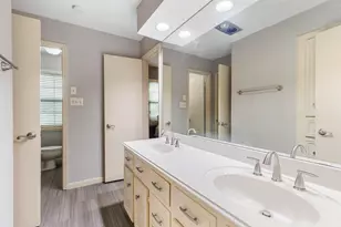 15619 Pebble Bend Dr, Houston, TX 77068 - Photo 24