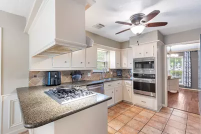 15619 Pebble Bend Drive, Houston, TX 77068 - Photo 14
