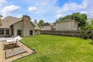 15619 Pebble Bend Dr, Houston, TX 77068 - Photo 28
