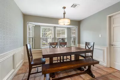 15619 Pebble Bend Drive, Houston, TX 77068 - Photo 16