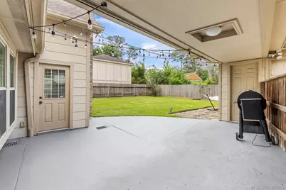 15619 Pebble Bend Drive, Houston, TX 77068 - Photo 26
