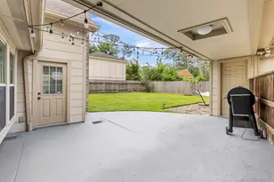 15619 Pebble Bend Dr, Houston, TX 77068 - Photo 26