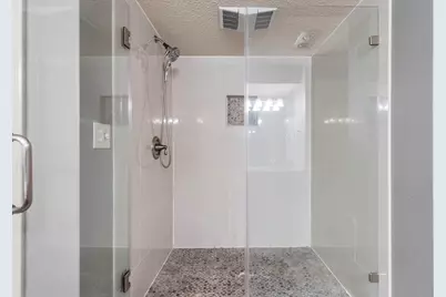15619 Pebble Bend Drive, Houston, TX 77068 - Photo 20