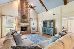 15619 Pebble Bend Dr, Houston, TX 77068 - Photo 8