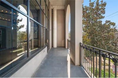 1025 S Shepherd Drive #110, Houston, TX 77019 - Photo 26