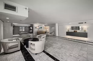 1025 S Shepherd Dr, Houston, TX 77019 - Photo 4