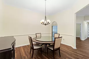 915 W Palmcrest Ct, Pearland, TX 77584 - Photo 10