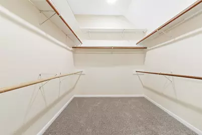 915 W Palmcrest Court, Pearland, TX 77584 - Photo 30