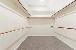 915 W Palmcrest Ct, Pearland, TX 77584 - Photo 30