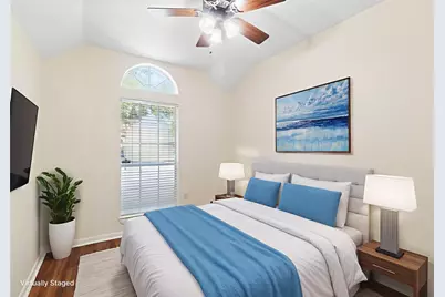 915 W Palmcrest Court, Pearland, TX 77584 - Photo 24