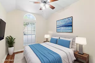 915 W Palmcrest Ct, Pearland, TX 77584 - Photo 24