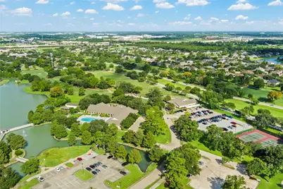 915 W Palmcrest Court, Pearland, TX 77584 - Photo 34