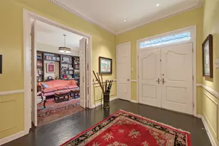 2030 Southgate Blvd, Houston, TX 77030 - Photo 8