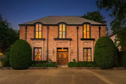 2030 Southgate Boulevard, Houston, TX 77030 - Photo 1