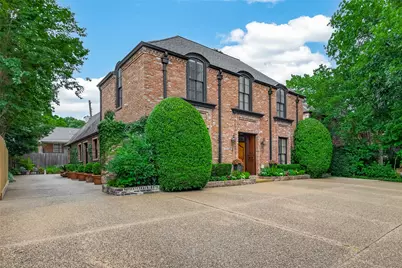 2030 Southgate Boulevard, Houston, TX 77030 - Photo 6