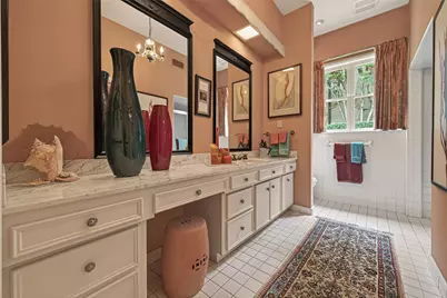 2030 Southgate Boulevard, Houston, TX 77030 - Photo 26