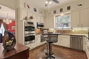 2030 Southgate Blvd, Houston, TX 77030 - Photo 14