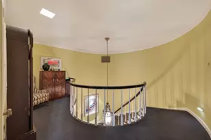 2030 Southgate Blvd, Houston, TX 77030 - Photo 18