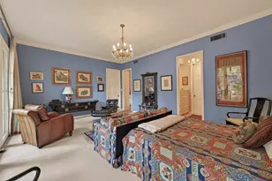 2030 Southgate Blvd, Houston, TX 77030 - Photo 24