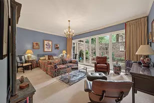 2030 Southgate Blvd, Houston, TX 77030 - Photo 4