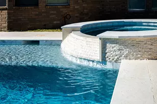 6506 Monte Bello Ridge Ln, Houston, TX 77041 - Photo 34