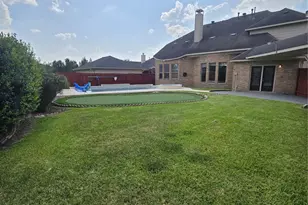 6506 Monte Bello Ridge Ln, Houston, TX 77041 - Photo 32