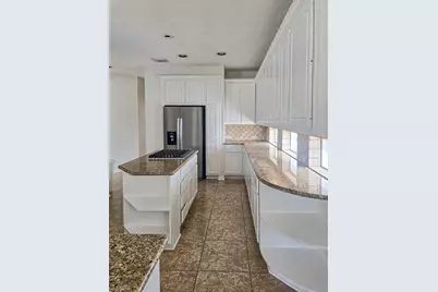 6506 Monte Bello Ridge Lane, Houston, TX 77041 - Photo 6