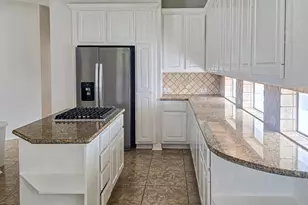 6506 Monte Bello Ridge Ln, Houston, TX 77041 - Photo 6