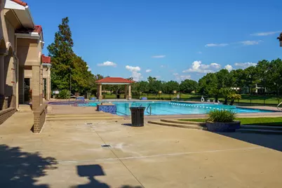 6506 Monte Bello Ridge Lane, Houston, TX 77041 - Photo 24