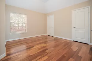6506 Monte Bello Ridge Ln, Houston, TX 77041 - Photo 20
