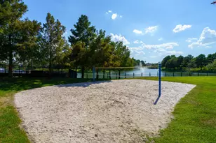 6506 Monte Bello Ridge Ln, Houston, TX 77041 - Photo 26